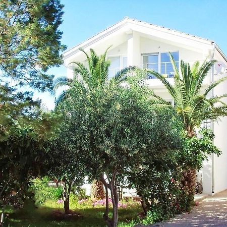 Refresh Boutique Apartments Vodice Exteriér fotografie