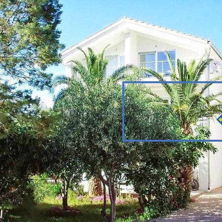 Refresh Boutique Apartments Vodice Exteriér fotografie