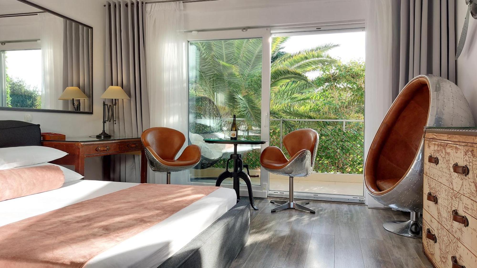 Refresh Boutique Apartments Vodice Exteriér fotografie