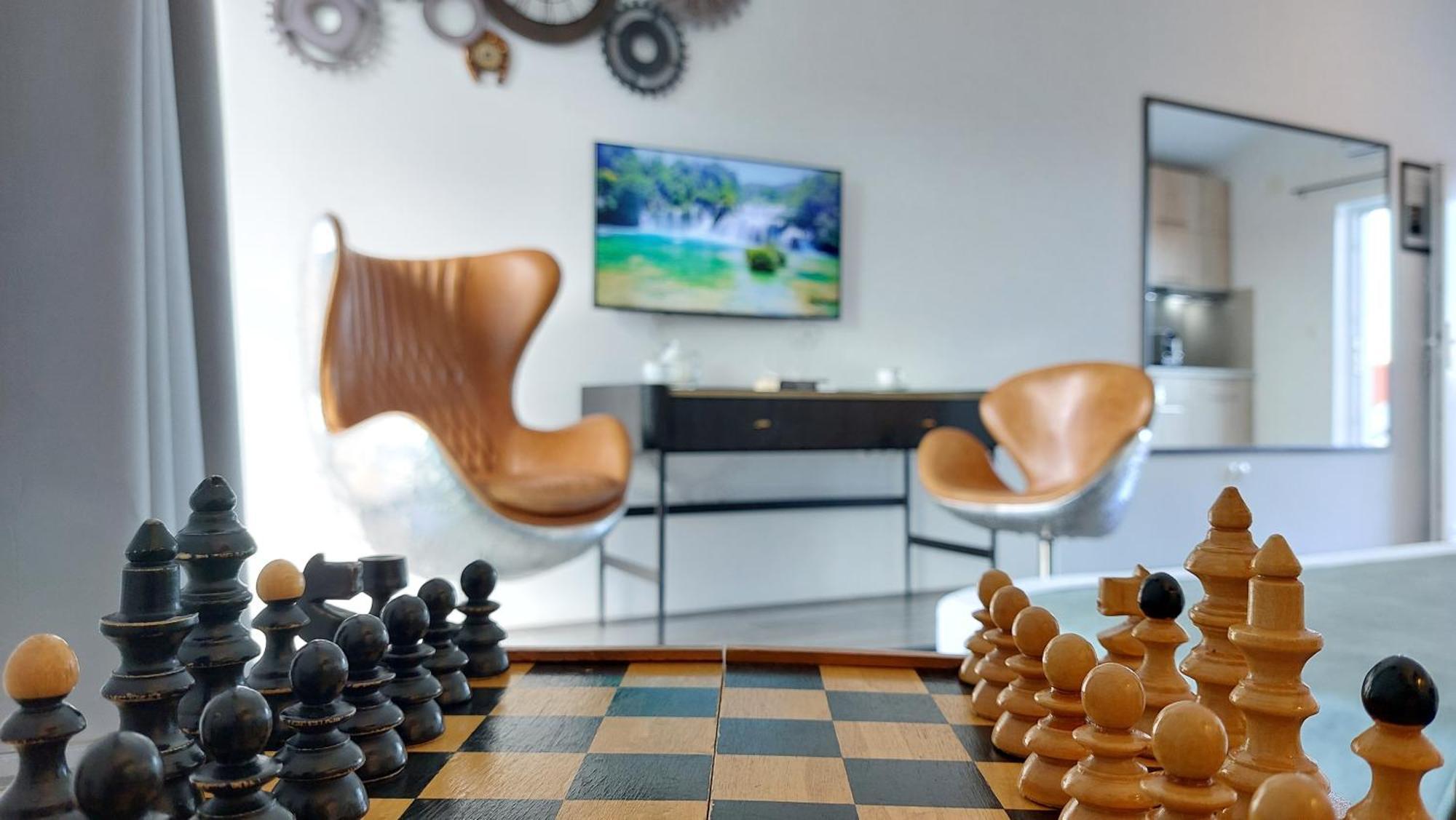 Refresh Boutique Apartments Vodice Exteriér fotografie